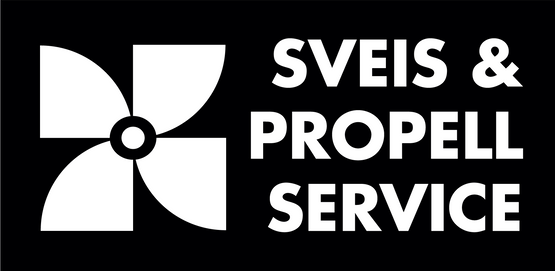sveis 6 propell service