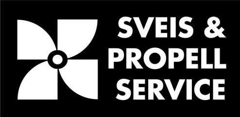 sveis & propell service